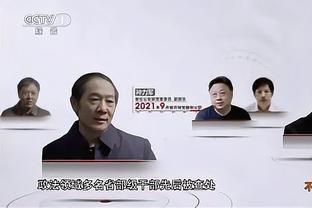 记者：哈维-西蒙斯能否留在莱比锡，很大程度上取决于欧冠资格